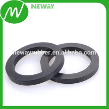 Food Grade EPDM ACM Rubber Gasket